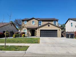 featured image of 4448 W Rialto Ave