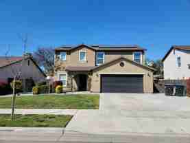 4448 W Rialto Ave - Photo 1 of 1