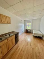 854 Beacon St - Photo 1 of 1