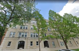 5201 N Bernard St - Photo 1 of 1