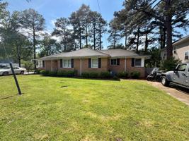 featured image of 103 N Thalia Rd