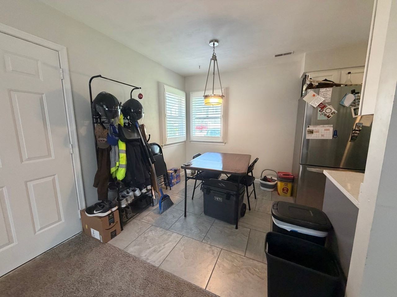 103 N Thalia Rd - Photo 6 of 17