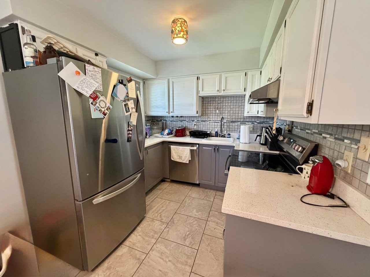 103 N Thalia Rd - Photo 7 of 17