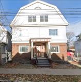 73 S Welles - Photo 1 of 1