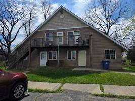 featured image of 6063 Briarcliff Path