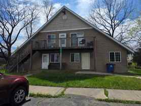 6063 Briarcliff Path - Photo 1 of 1
