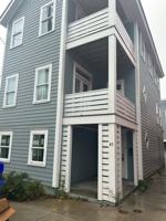 featured image of 45 Reid St