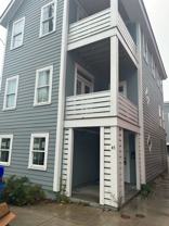 45 Reid Street - Photo 1 of 1