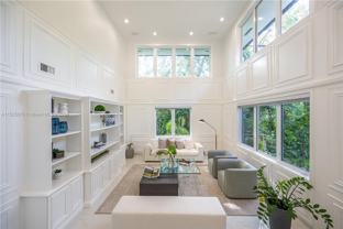 7125 Los Pinos Blvd - Photo 1 of 1