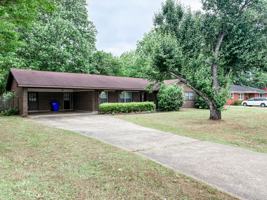 featured image of 859 Elba Hwy