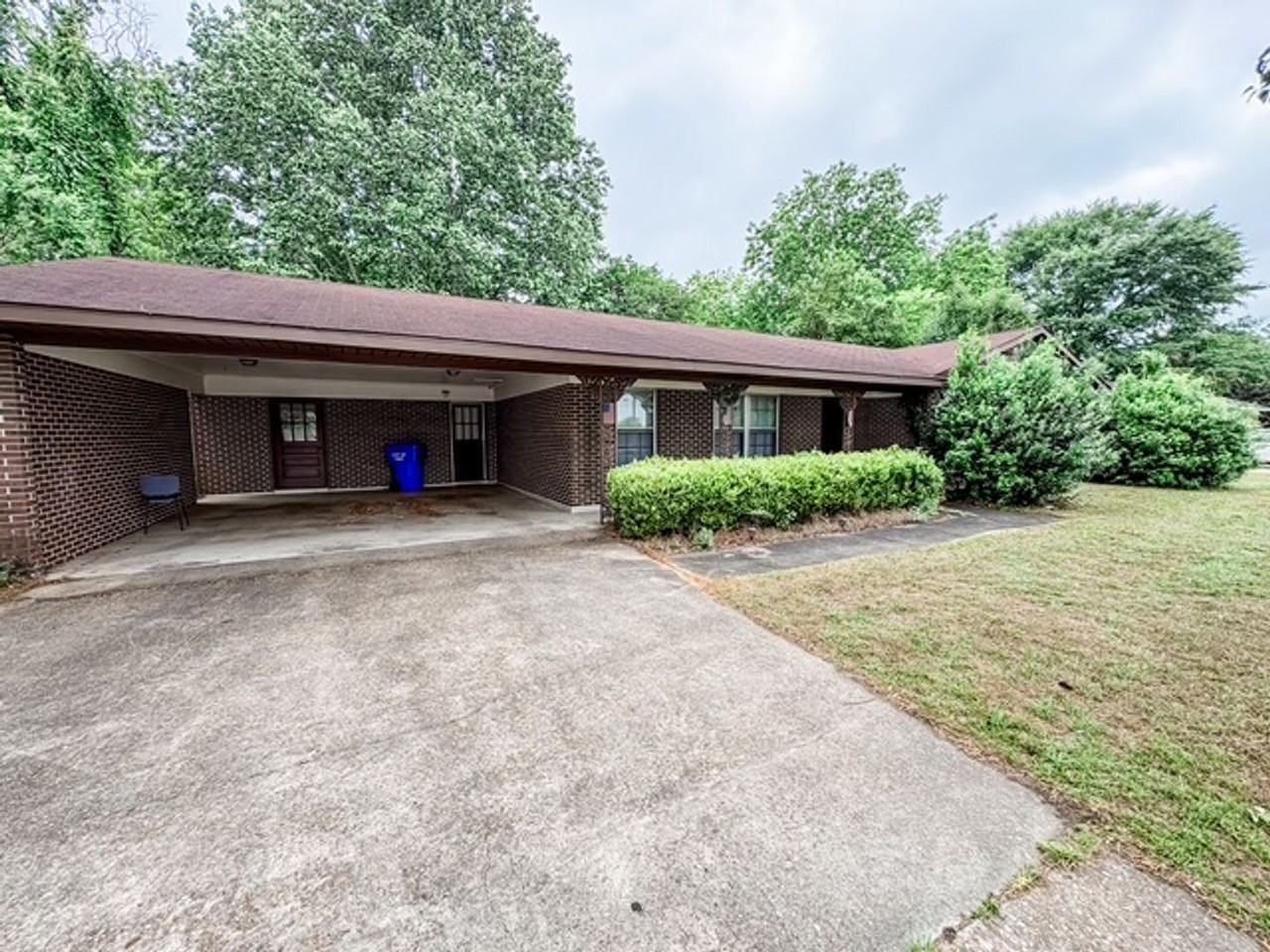 859 Elba Hwy - Photo 2 of 23