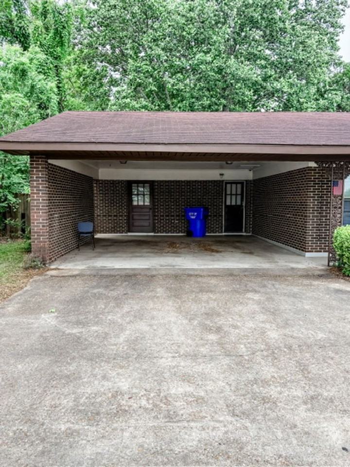 859 Elba Hwy - Photo 3 of 23