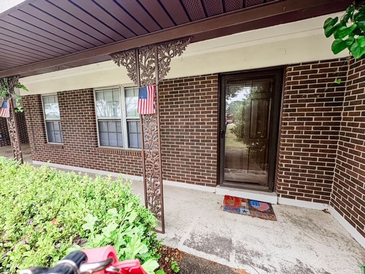 859 Elba Hwy - Photo 4 of 23