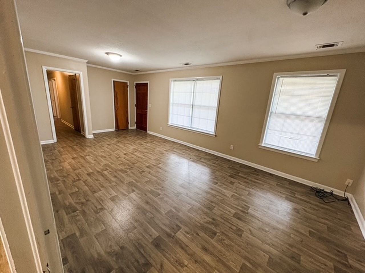 859 Elba Hwy - Photo 5 of 23