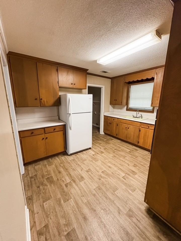 859 Elba Hwy - Photo 6 of 23