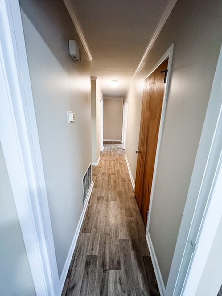 859 Elba Hwy - Photo 7 of 23