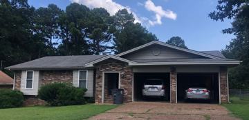 featured image of 27 Jenny Lynne Dr