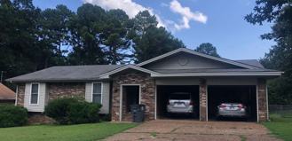 27 Jenny Lynne Dr - Photo 1 of 1