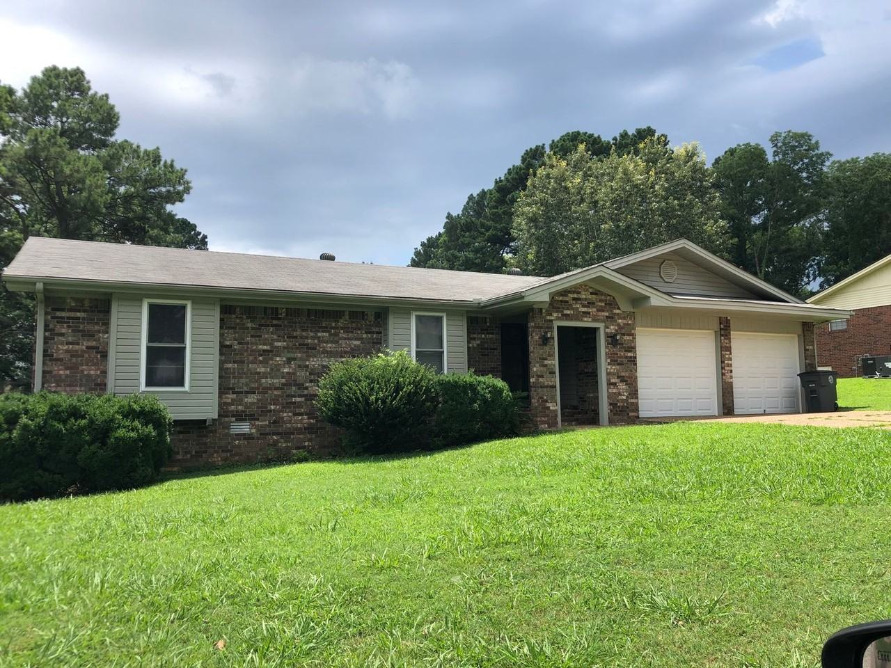 27 Jenny Lynne Dr - Photo 3 of 21