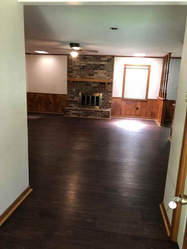 27 Jenny Lynne Dr - Photo 4 of 21