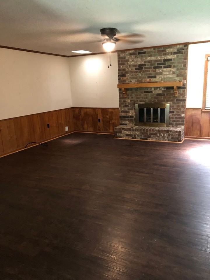 27 Jenny Lynne Dr - Photo 5 of 21