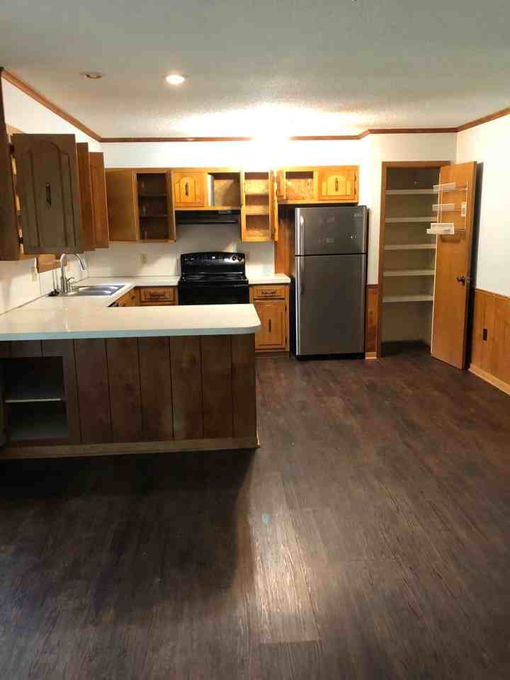 27 Jenny Lynne Dr - Photo 6 of 21