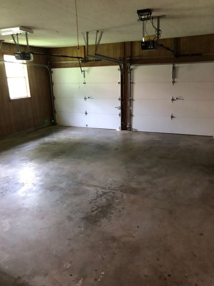 27 Jenny Lynne Dr - Photo 7 of 21