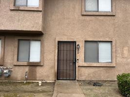 featured image of 510 Real Rd