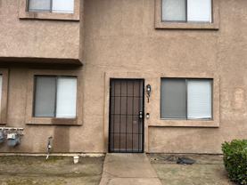 510 Real Rd - Photo 1 of 1