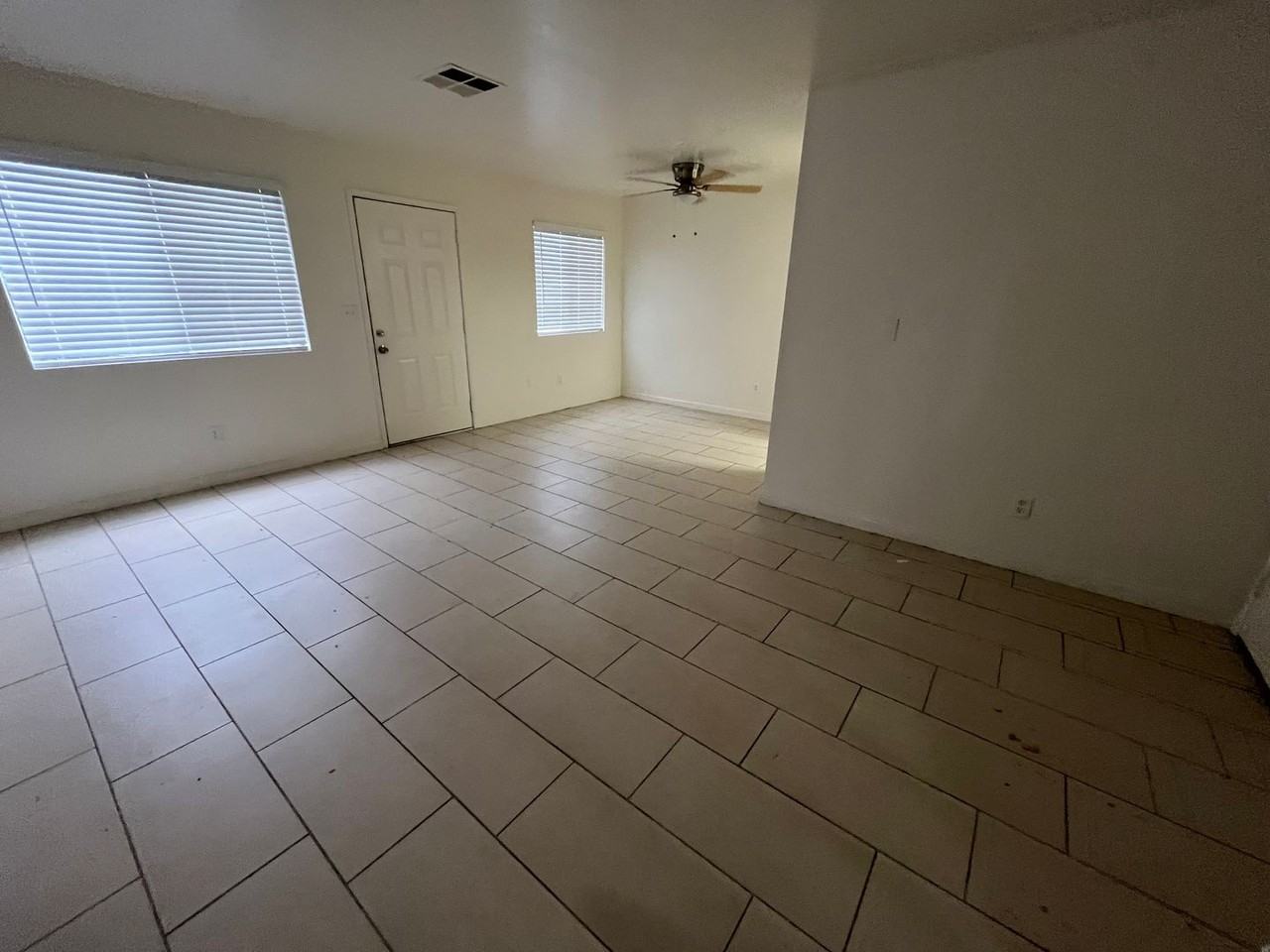 510 Real Rd - Photo 2 of 8