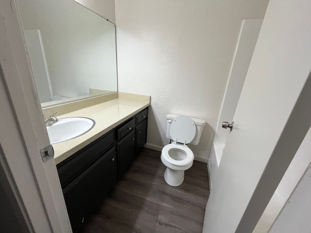 510 Real Rd - Photo 7 of 8