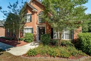featured image of 364 Barnsley Dr