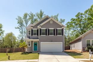 730 Kensey Park Ln - Photo 1 of 1
