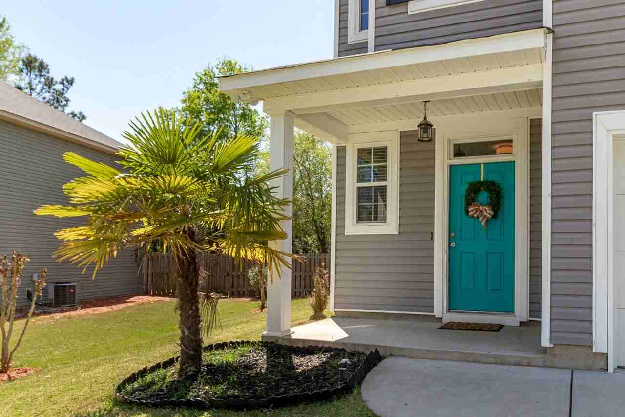 730 Kensey Park Ln - Photo 2 of 30