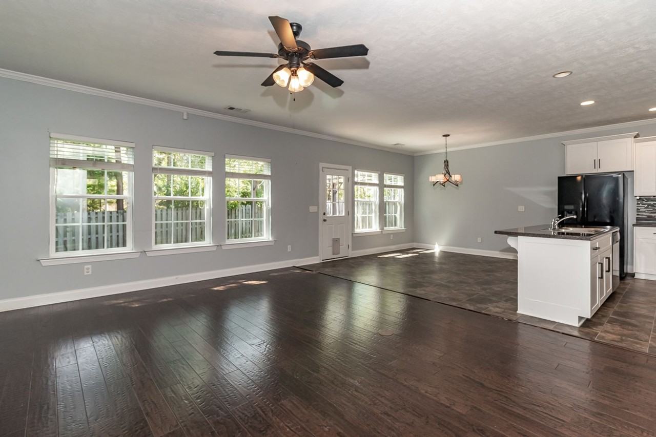 730 Kensey Park Ln - Photo 3 of 30