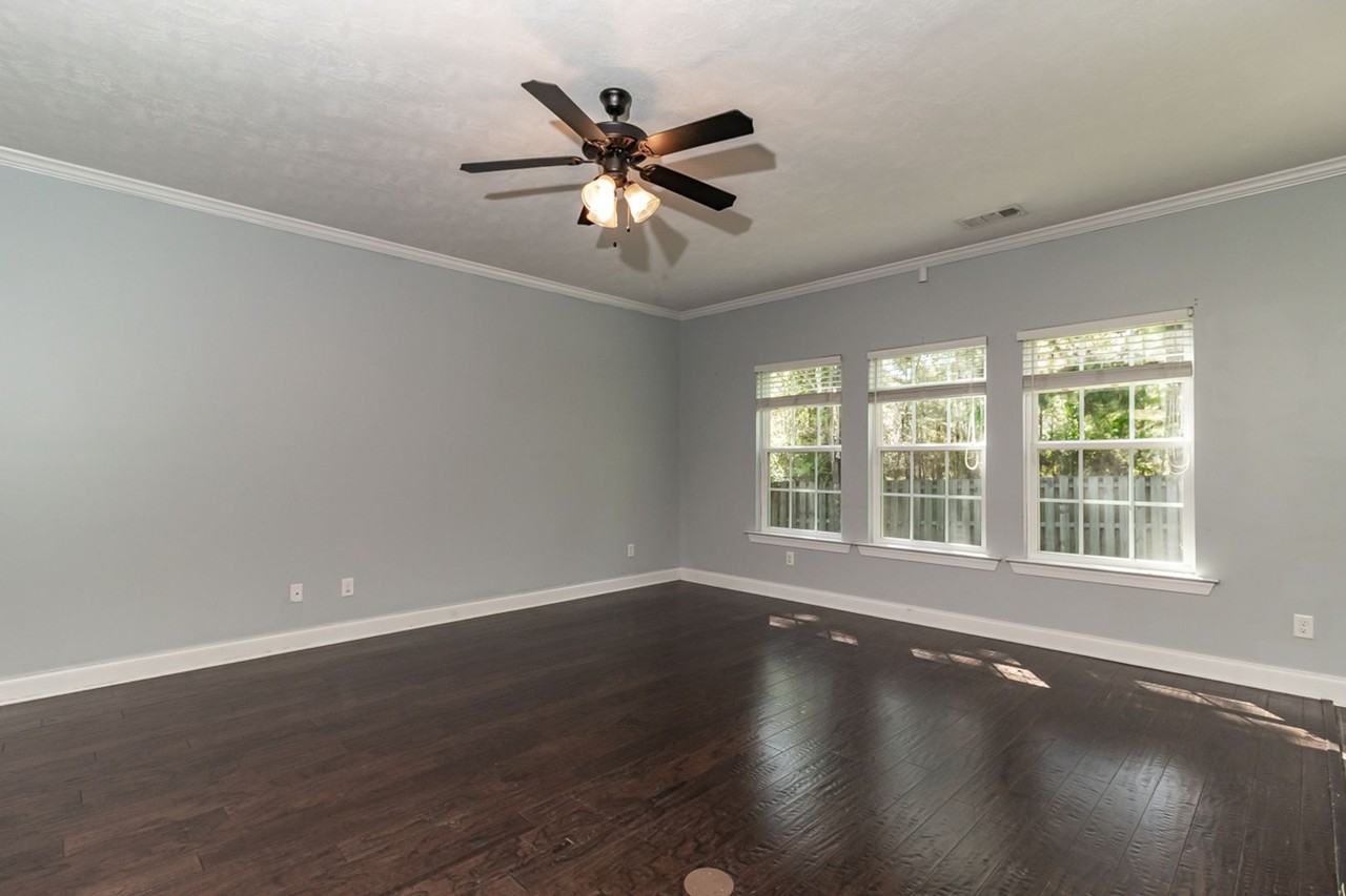 730 Kensey Park Ln - Photo 4 of 30