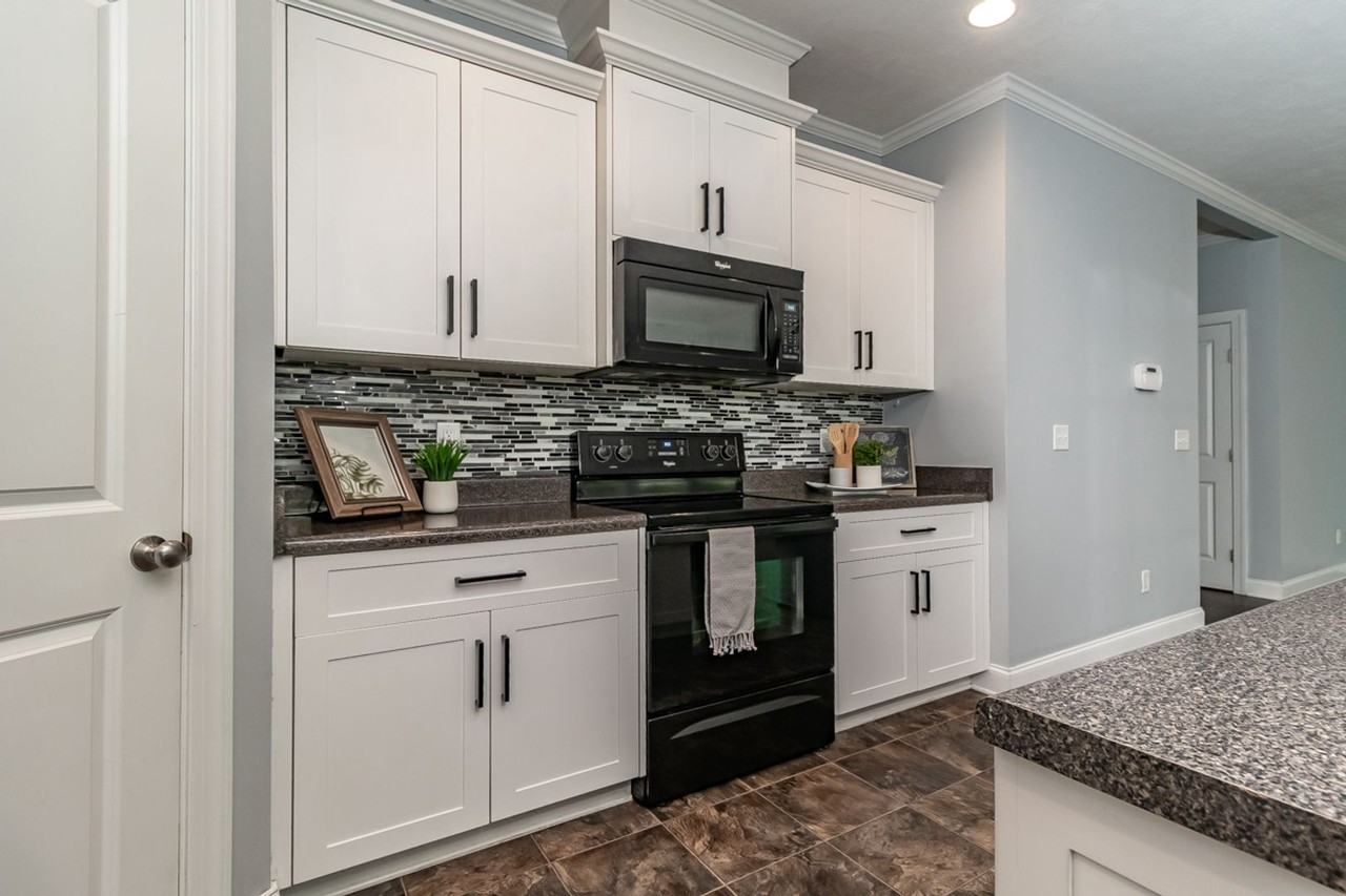730 Kensey Park Ln - Photo 7 of 30