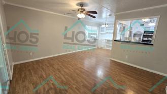 2113 Candy Ln - Photo 1 of 1