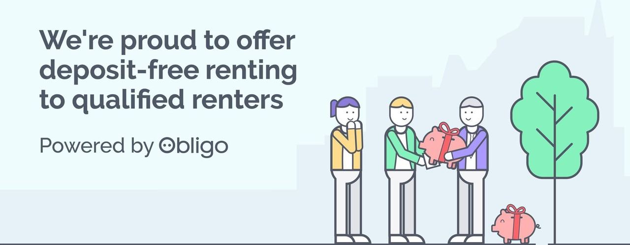 2113 Candy Ln - Photo 7 of 25