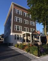 featured image of 113 Elm St