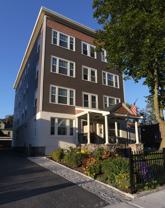 WPI/Elm Park - Photo 1 of 1