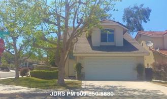 14640 Ranch Creek Ln - Photo 1 of 1