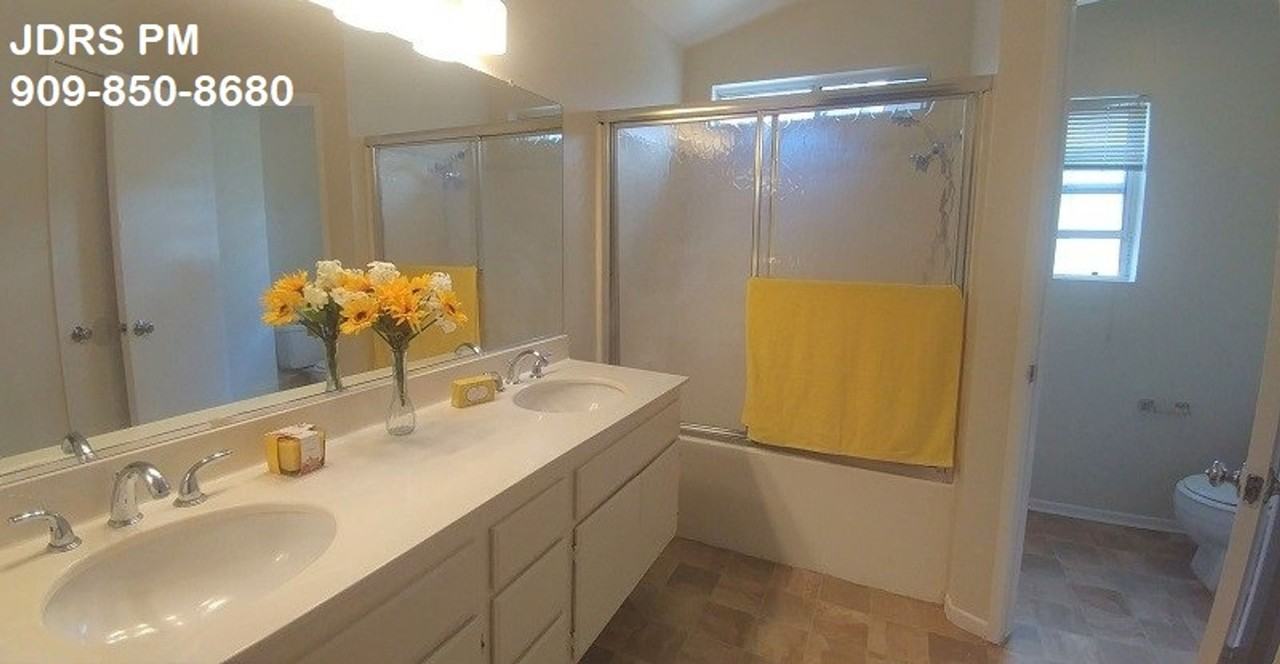 14640 Ranch Creek Ln - Photo 5 of 11