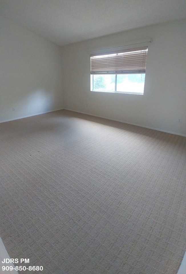 14640 Ranch Creek Ln - Photo 6 of 11