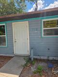 718 26th Ave E - Photo 1 of 1
