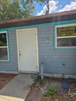 718 26th Ave E - Photo 1 of 1