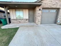 411 Summit Ridge Dr - Photo 1 of 1