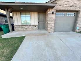 411 Summit Ridge Dr - Photo 1 of 1