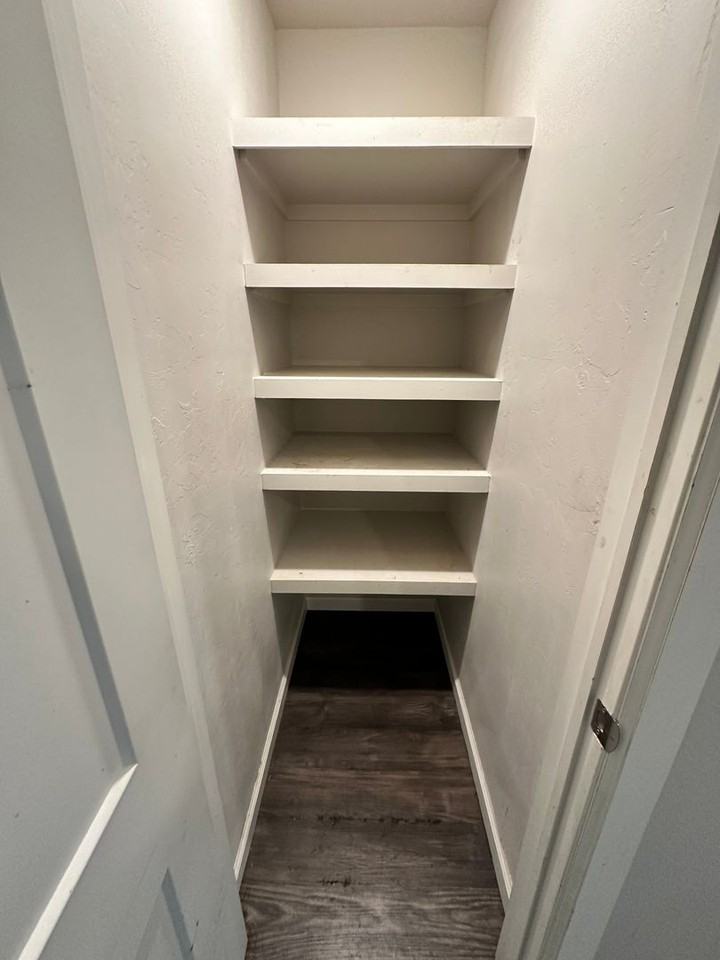 411 Summit Ridge Dr - Photo 5 of 15