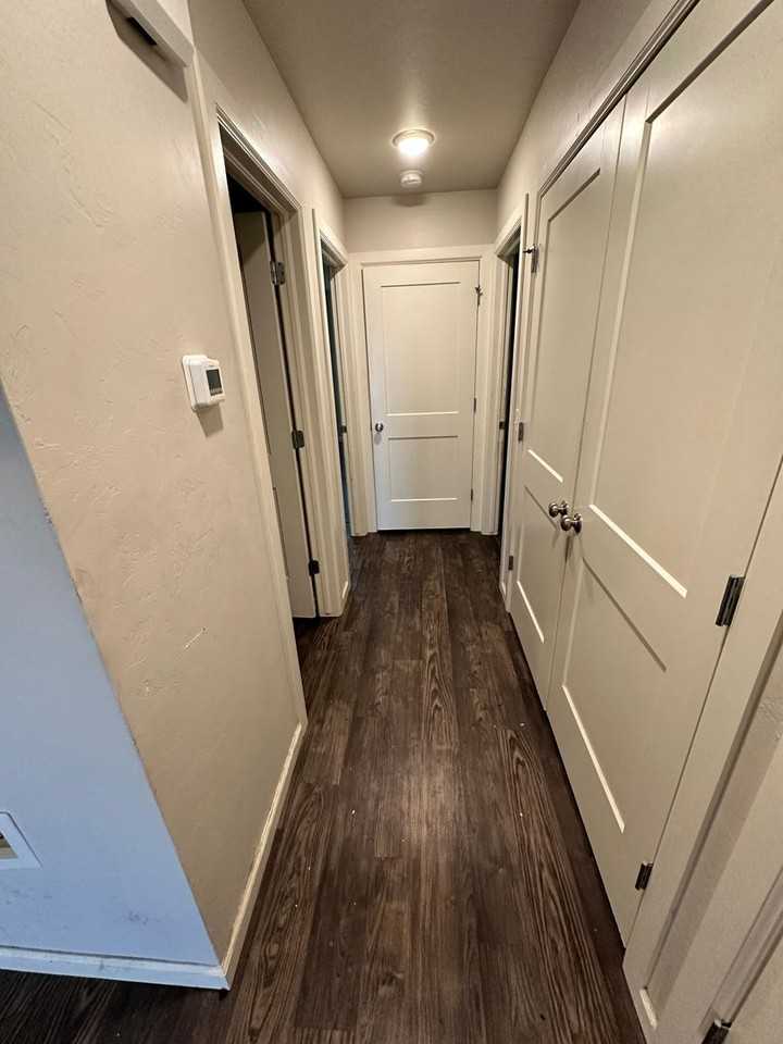 411 Summit Ridge Dr - Photo 6 of 15